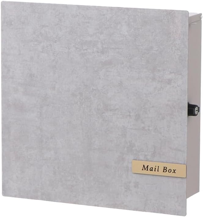 out ✩ナチュラルXmas✩灯りのともるトナカイの森散歩♪ Thousands of